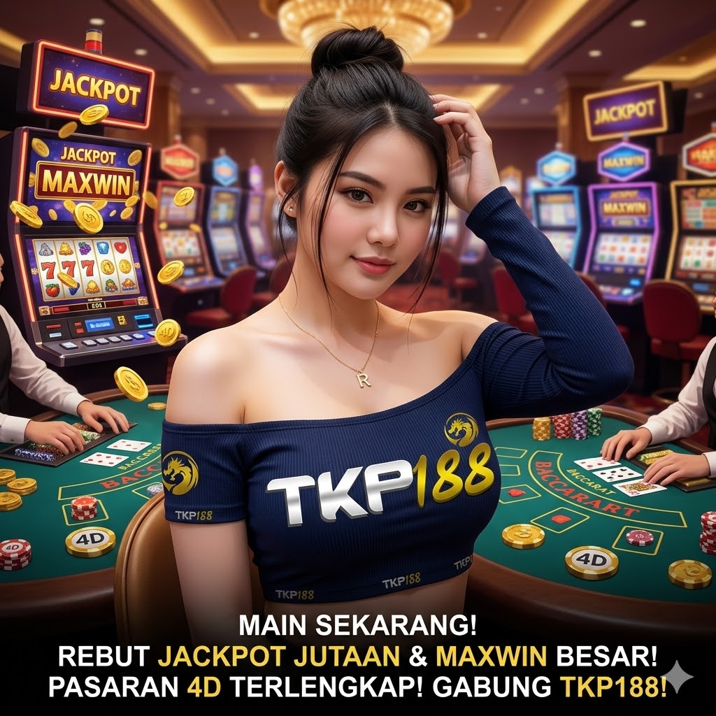 TKP188 LOGIN ~ ternyata masih banyak yang balik nonton Naruto dari bookmark anime lama mereka